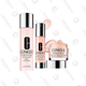 Clinique Dewy For Days Set | $63 | Ulta